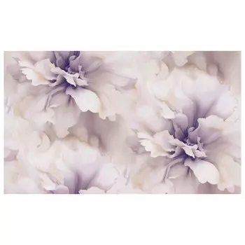 обои VICTORIA STENOVA виниловые на флизелиновой основе 10,05х1,06м, арт.287715