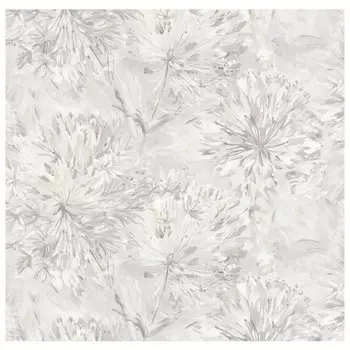 обои VICTORIA STENOVA виниловые на флизелиновой основе 10,05х1,06м, арт.588146