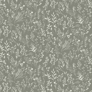 обои VICTORIA STENOVA виниловые на флизелиновой основе 10,05х1,06м, арт.287913