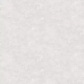 обои VICTORIA STENOVA виниловые на флизелиновой основе 10,05х1,06м, арт.588222