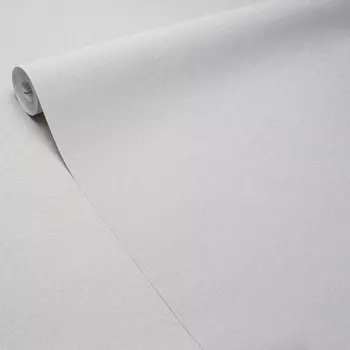 обои VICTORIA STENOVA виниловые на флизелиновой основе 10,05х1,06м, арт.588131