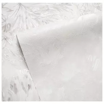 обои VICTORIA STENOVA виниловые на флизелиновой основе 10,05х1,06м, арт.588156