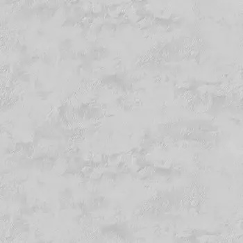 обои VICTORIA STENOVA виниловые на флизелиновой основе 10,05х1,06м, арт.588057