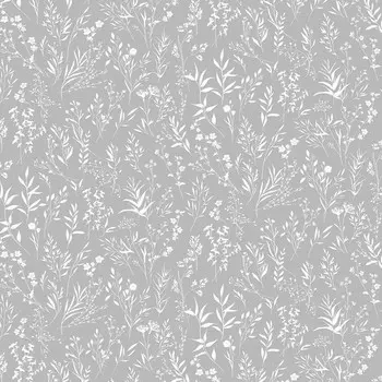 обои VICTORIA STENOVA виниловые на флизелиновой основе 10,05х1,06м, арт.287917