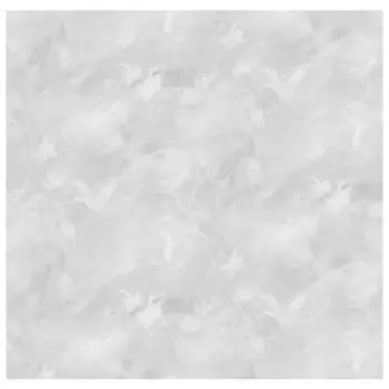 обои VICTORIA STENOVA виниловые на флизелиновой основе 10,05х1,06м, арт.588159