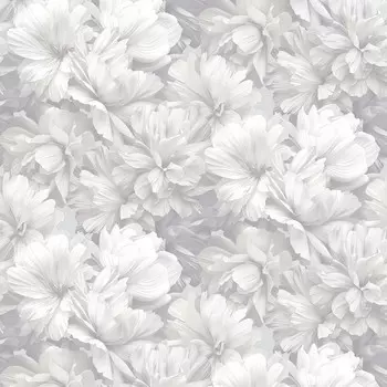 обои VICTORIA STENOVA виниловые на флизелиновой основе 10,05х1,06м, арт.588211