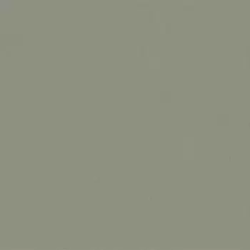 обои VICTORIA STENOVA виниловые на флизелиновой основе 10,05х1,06м, арт.287923