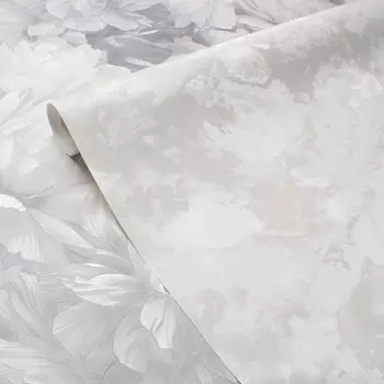 обои VICTORIA STENOVA виниловые на флизелиновой основе 10,05х1,06м, арт.588221