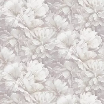 обои VICTORIA STENOVA виниловые на флизелиновой основе 10,05х1,06м, арт.588212