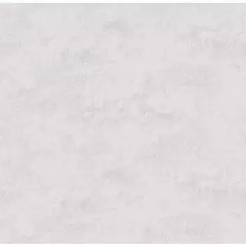 обои VICTORIA STENOVA виниловые на флизелиновой основе 10,05х1,06м, арт.588055