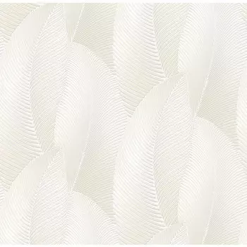 обои VICTORIA STENOVA виниловые на флизелиновой основе 10,05х1,06м