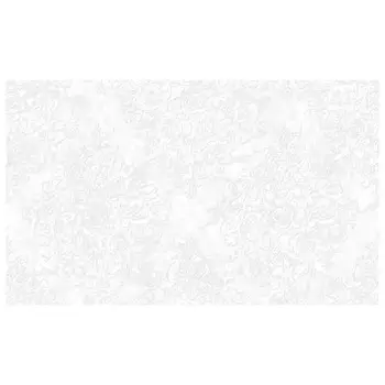 обои VICTORIA STENOVA виниловые на флизелиновой основе 10,05х1,06м, арт.989501