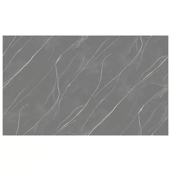 обои VICTORIA STENOVA виниловые на флизелиновой основе 10,05х1,06м, арт.281579