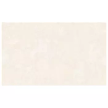 обои VICTORIA STENOVA виниловые на флизелиновой основе 10,05х1,06м, арт.285230