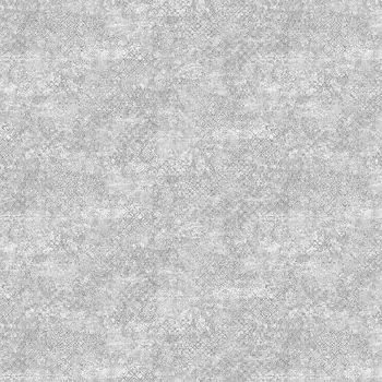 обои VICTORIA STENOVA виниловые на флизелиновой основе 10,05х1,06м