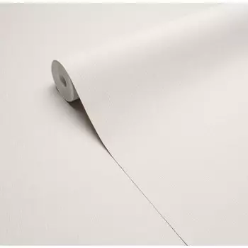 обои VICTORIA STENOVA виниловые на флизелиновой основе 10,05х1,06м, арт.588242