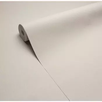 обои VICTORIA STENOVA виниловые на флизелиновой основе 10,05х1,06м, арт.588236