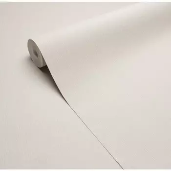 обои VICTORIA STENOVA виниловые на флизелиновой основе 10,05х1,06м, арт.588240