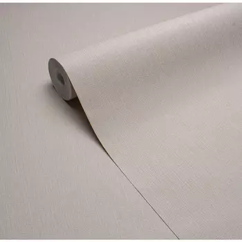 обои VICTORIA STENOVA виниловые на флизелиновой основе 10,05х1,06м, арт.588238