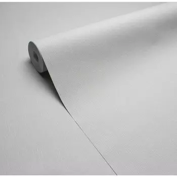 обои VICTORIA STENOVA виниловые на флизелиновой основе 10,05х1,06м, арт.588241