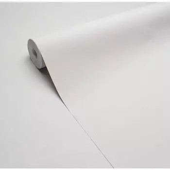 обои VICTORIA STENOVA виниловые на флизелиновой основе 10,05х1,06м, арт.588230