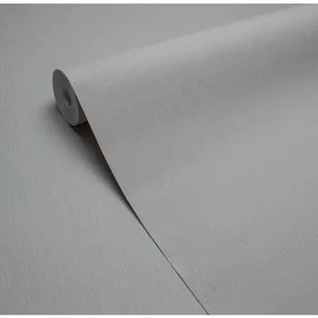 обои VICTORIA STENOVA виниловые на флизелиновой основе 10,05х1,06м, арт.588247