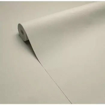 обои VICTORIA STENOVA виниловые на флизелиновой основе 10,05х1,06м, арт.588233