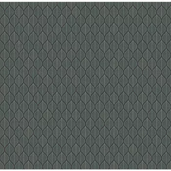 обои VICTORIA STENOVA виниловые на флизелиновой основе 10,05х1,06м, арт.588483