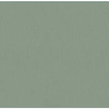 обои VICTORIA STENOVA виниловые на флизелиновой основе 10,05х1,06м, арт.588493