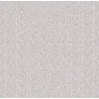 обои VICTORIA STENOVA виниловые на флизелиновой основе 10,05х1,06м, арт.588486
