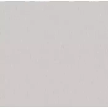 обои VICTORIA STENOVA виниловые на флизелиновой основе 10,05х1,06м, арт.588496