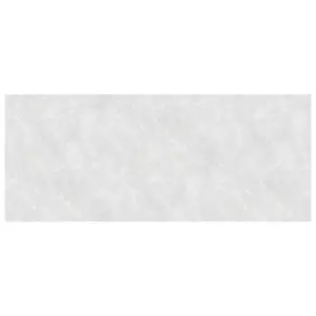 обои VICTORIA STENOVA виниловые на флизелиновой основе 10,05х1,06м, арт.281807