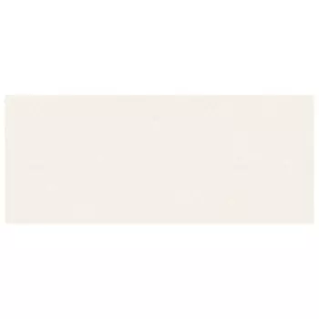 обои VICTORIA STENOVA виниловые на флизелиновой основе 10,05х1,06м, арт.989852