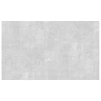 обои VICTORIA STENOVA виниловые на флизелиновой основе 10,05х1,06м, арт.281627