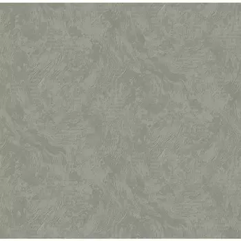 обои VICTORIA STENOVA виниловые на флизелиновой основе 10,05х1,06м, арт.588893