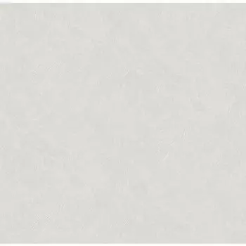 обои VICTORIA STENOVA виниловые на флизелиновой основе 10,05х1,06м, арт.588892