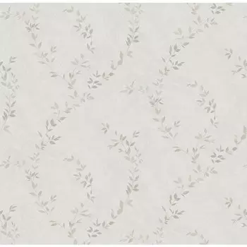 обои VICTORIA STENOVA виниловые на флизелиновой основе 10,05х1,06м, арт.588882