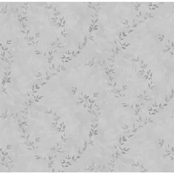 обои VICTORIA STENOVA виниловые на флизелиновой основе 10,05х1,06м, арт.588881