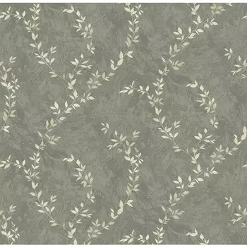 обои VICTORIA STENOVA виниловые на флизелиновой основе 10,05х1,06м, арт.588883
