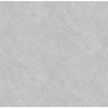 обои VICTORIA STENOVA виниловые на флизелиновой основе 10,05х1,06м, арт.588891