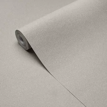 обои VICTORIA STENOVA виниловые на флизелиновой основе 10,05х1,06м, арт.589358