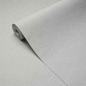 обои VICTORIA STENOVA виниловые на флизелиновой основе 10,05х1,06м, арт.589357