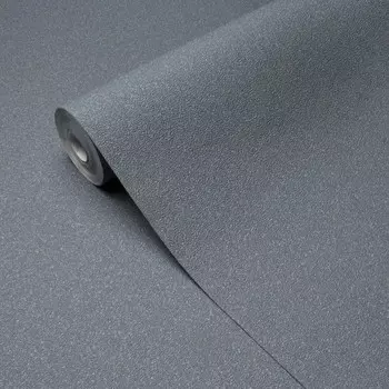 обои VICTORIA STENOVA виниловые на флизелиновой основе 10,05х1,06м, арт.589364