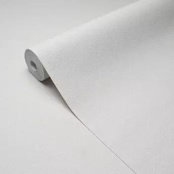 обои VICTORIA STENOVA виниловые на флизелиновой основе 10,05х1,06м, арт.589351