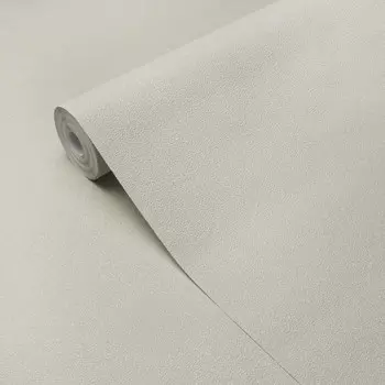 обои VICTORIA STENOVA виниловые на флизелиновой основе 10,05х1,06м, арт.589362