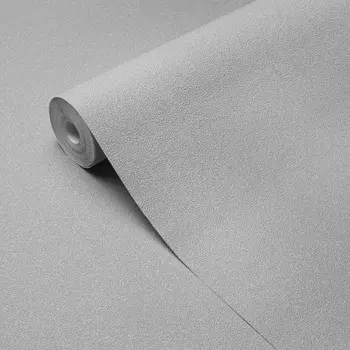 обои VICTORIA STENOVA виниловые на флизелиновой основе 10,05х1,06м, арт.589367