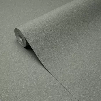 обои VICTORIA STENOVA виниловые на флизелиновой основе 10,05х1,06м, арт.589353