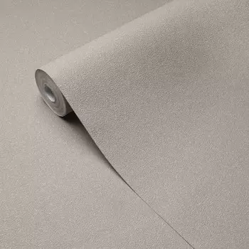 обои VICTORIA STENOVA виниловые на флизелиновой основе 10,05х1,06м, арт.589368