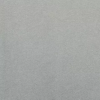 обои VICTORIA STENOVA виниловые на флизелиновой основе 10,05х1,06м, арт.589223