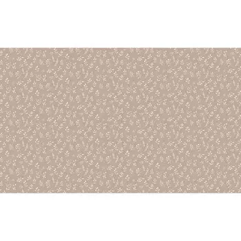 обои VICTORIA STENOVA виниловые на флизелиновой основе 10,05х1,06м, арт.589218